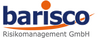 barisco Risikomanagement GmbH