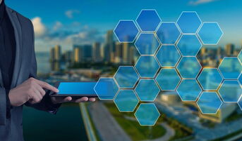 Businessman 3210932 1920