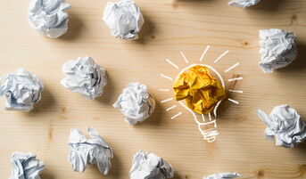 AdobeStock 112922962