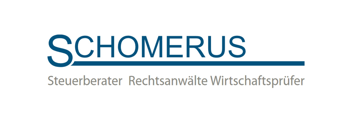logo-schomerus